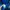 TRACKTOP ADIDAS FIREBIRD BLUE photo 5