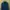 TRACKTOP ADIDAS FIREBIRD BLUE photo 1