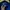 TRACKTOP ADIDAS FIREBIRD BLUE photo 3