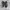 Sepatu Adidas Yeezy photo 5