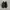Sepatu Adidas Yeezy photo 3