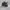 Sepatu Adidas Yeezy photo 1