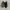 Sepatu Adidas Yeezy photo 6