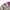 VINTAGE 90s Descente Japanese Brand Colorblock Racing Ski Wi photo 4
