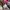 VINTAGE 90s Descente Japanese Brand Colorblock Racing Ski Wi photo 5