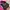 VINTAGE 90s Descente Japanese Brand Colorblock Racing Ski Wi photo 6