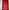Pull & Bear Minimalist Casual Wallets & purse Wanita red photo 1