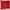 Pull & Bear Minimalist Casual Wallets & purse Wanita red photo 3
