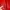 Pull & Bear Minimalist Casual Wallets & purse Wanita red photo 5