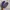 Sepatu nike air jordan low purple photo 5