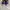 Sepatu nike air jordan low purple photo 4