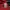New Balance Sportswear Jersey Pria red photo 3