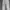 Indie Other Pria gray photo 1