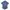 80’s Seafarer by Seagoing Uniform Corp USN Chambray Shirt photo 1