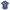 80’s Seafarer By Seagoing Uniform Corp USN Chambray Shirt