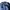 80’s Seafarer by Seagoing Uniform Corp USN Chambray Shirt photo 3