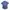 80’s Seafarer by Seagoing Uniform Corp USN Chambray Shirt photo 7