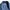 80’s Seafarer by Seagoing Uniform Corp USN Chambray Shirt photo 2