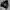 Sweater Hoodie RKLS (Reckless) Streetwear - Hitam photo 2