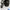 TOPI BAND TWENTY ONE PILOTS THRIFT SECOND photo 5