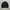 Margaret Howell MHL Light Work Jacket photo 1