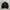 Margaret Howell MHL Light Work Jacket