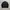 Margaret Howell MHL Light Work Jacket photo 7