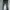 Burberry Luxury Jeans Pria black photo 1