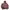 Y2k 00s Vintage Quicksilver All Over Print Hoodie photo 1