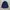 Vintage 1970’s Oshkosh B’Gosh Chore Coat Jacket photo 1