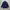 Vintage 1970’s Oshkosh B’Gosh Chore Coat Jacket photo 7
