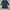 Parka Tommy Hilfiger photo 1