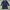 Parka Tommy Hilfiger
