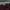 H&M Casual Casual pants Pria burgundy photo 2
