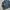 Unknown Japan Brand Washed Blue Type III Denim Jacket photo 3