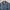 Unknown Japan Brand Washed Blue Type III Denim Jacket photo 2