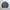 Unknown Japan Brand Washed Blue Type III Denim Jacket photo 1