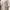 SHEIN Oversize Cream Brooklyn photo 4