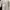 SHEIN Oversize Cream Brooklyn photo 3