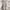 SHEIN Oversize Cream Brooklyn photo 5