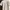 SHEIN Oversize Cream Brooklyn
