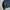 Stulttries Japan Dark Blue Type III Denim Jacket photo 3