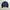 Stulttries Japan Dark Blue Type III Denim Jacket photo 1