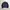 Stulttries Japan Dark Blue Type III Denim Jacket