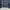 Stulttries Japan Dark Blue Type III Denim Jacket photo 6