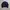 Stulttries Japan Dark Blue Type III Denim Jacket photo 8