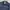 Stulttries Japan Dark Blue Type III Denim Jacket photo 5