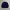 Vintage Indigo French Work Jacket Cropped photo 1