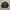 Vintage Mic Co Ltd Work Jacket Mix Leather  photo 1