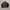 Vintage Mic Co Ltd Work Jacket Mix Leather  photo 4